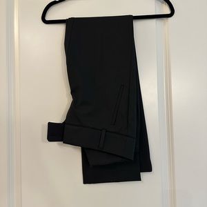 Women’s work pants